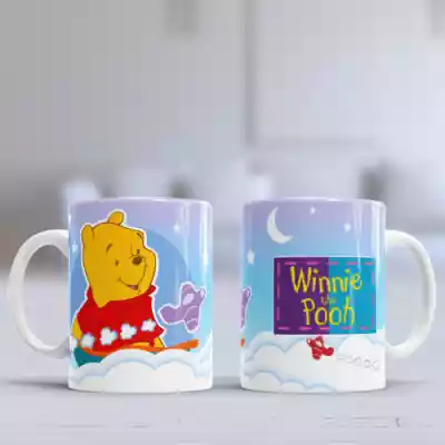 vectores plantilas WINNIE POOH,CARICATURA,NIñO,NIñOS,NIÑA,